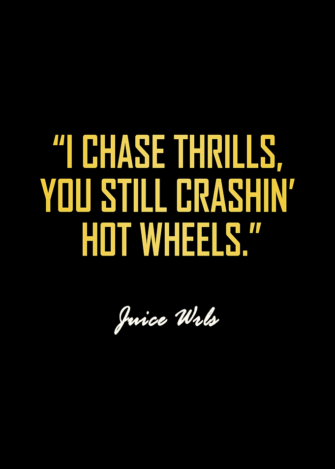 quote