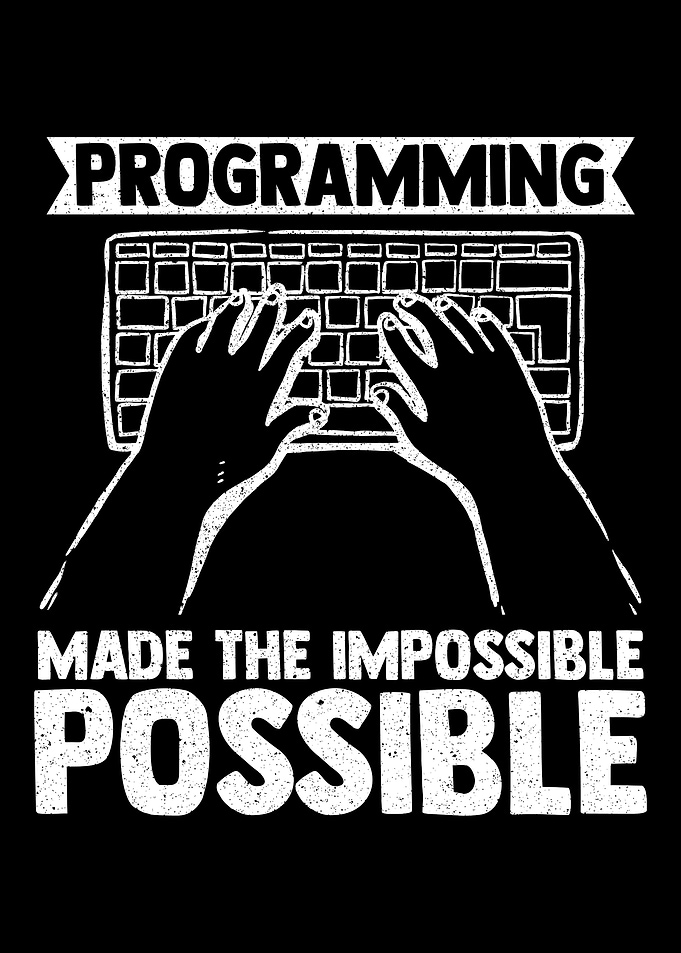 Programmer Software