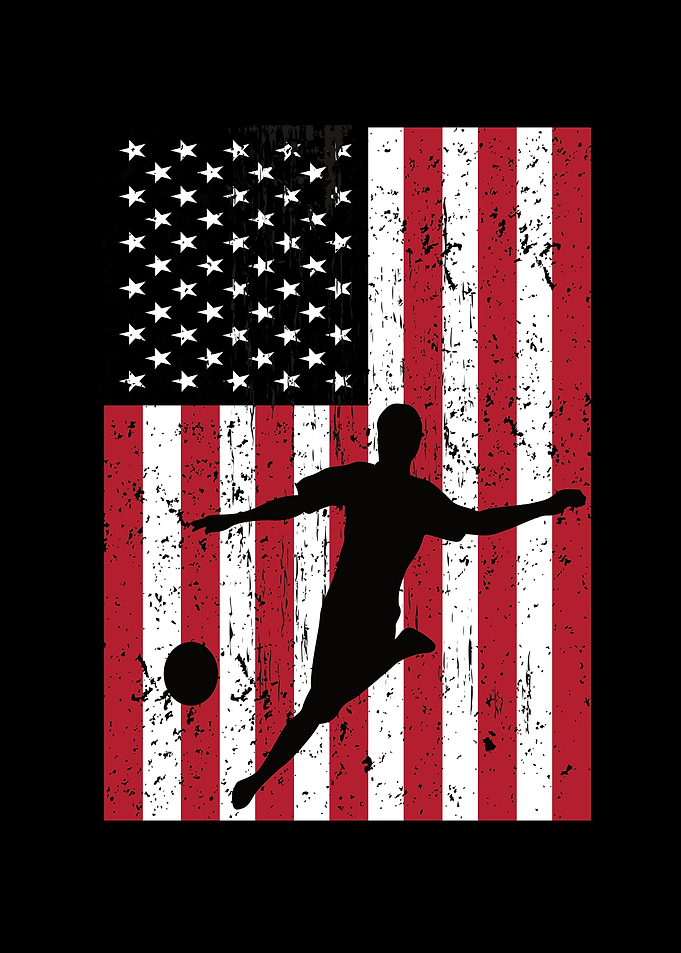 Soccer