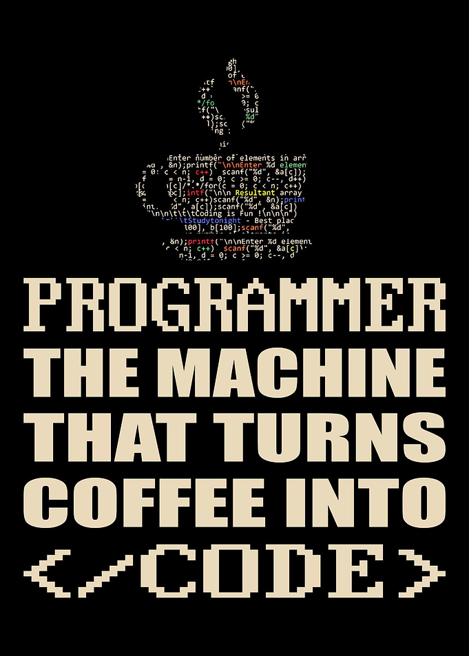 Programmer Software