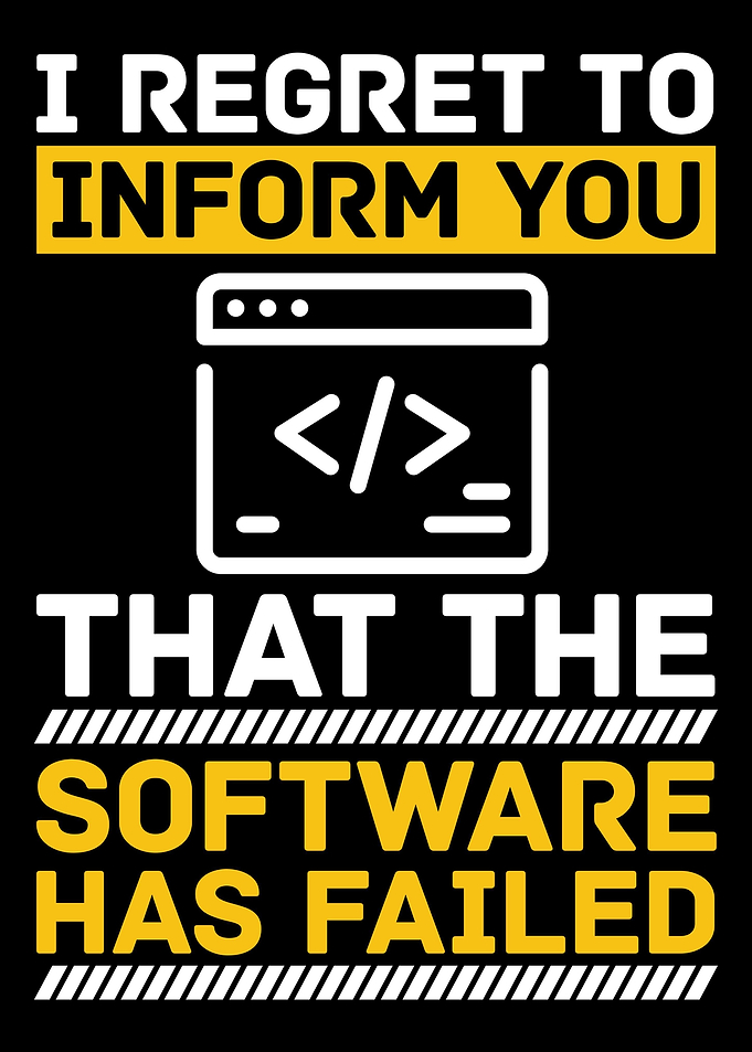 Programmer Software
