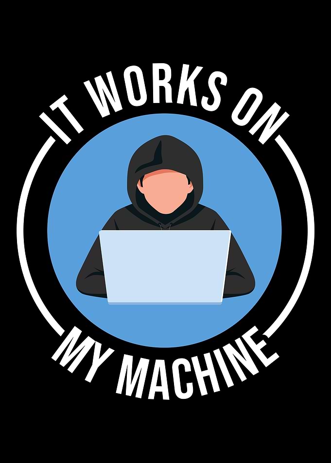 Programmer Software