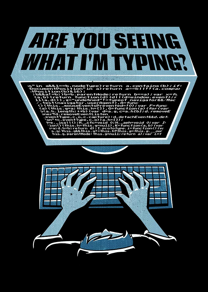 Programmer Software
