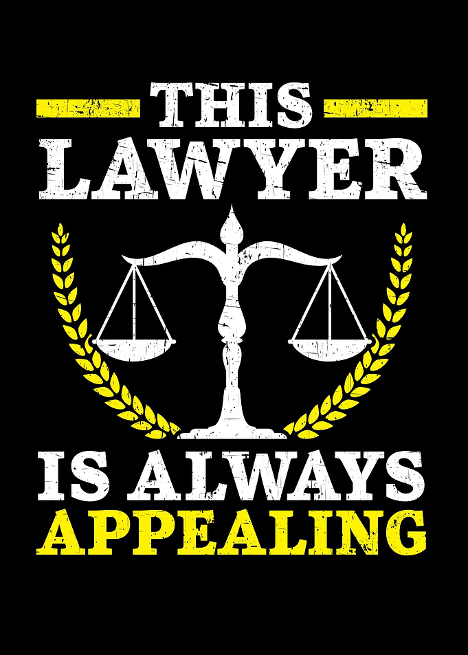 Lawyer