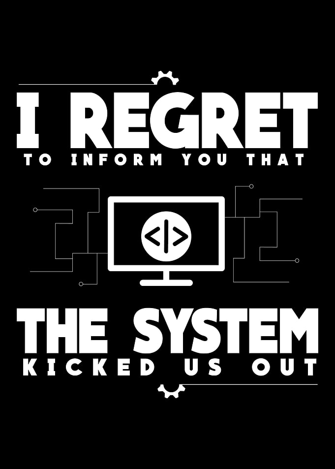 Programmer Software