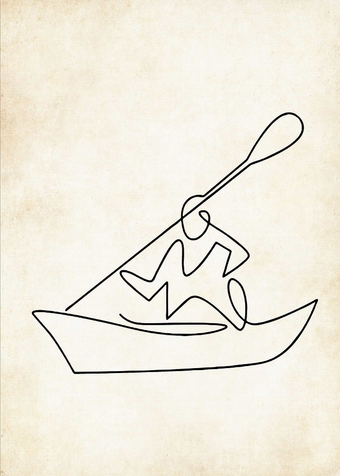 Kayak