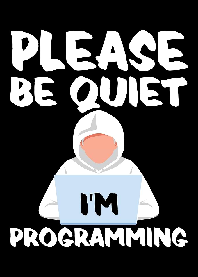 Programmer Software