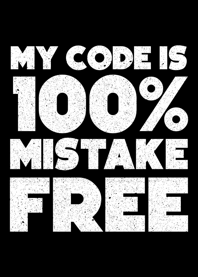 Programmer Software