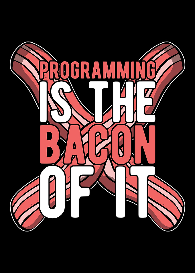 Programmer Software