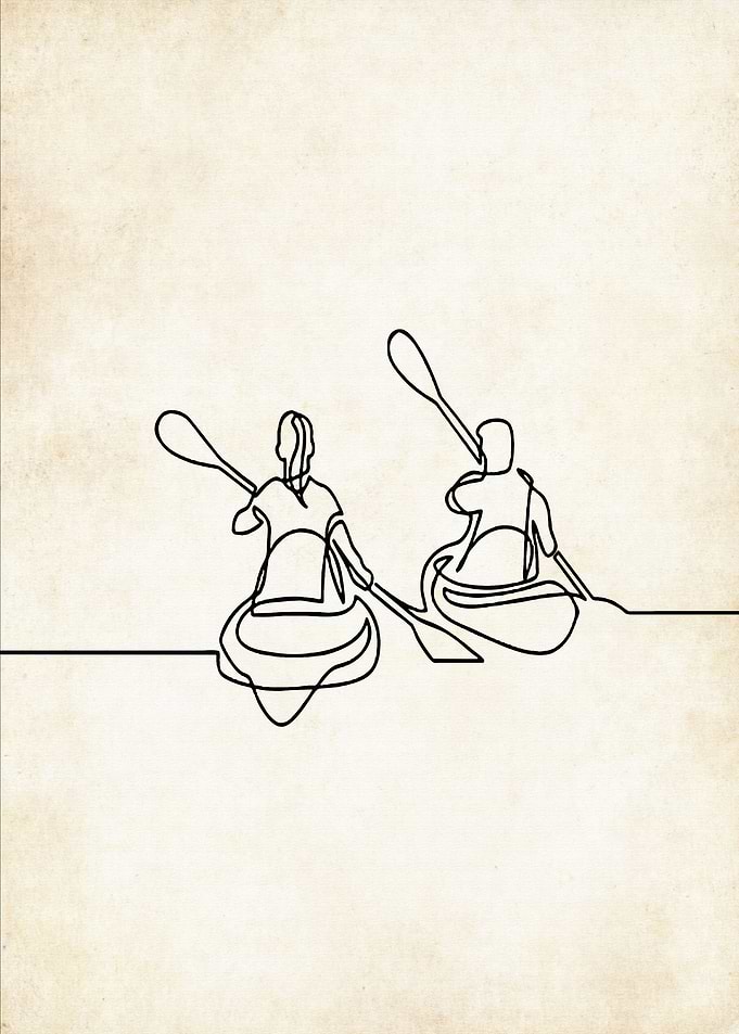 Kayak