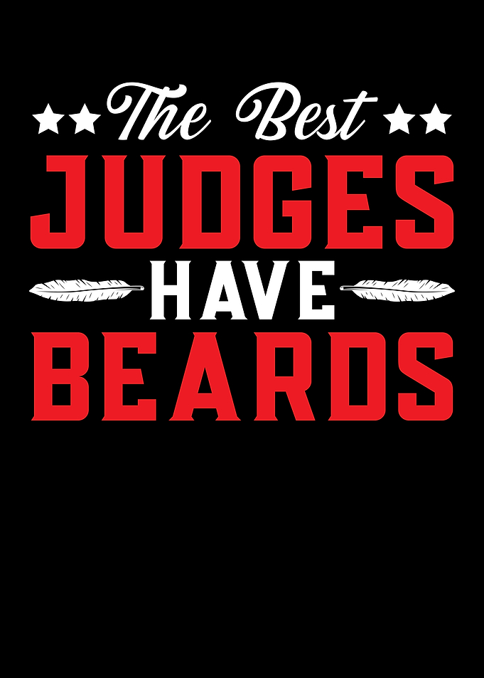 Judge