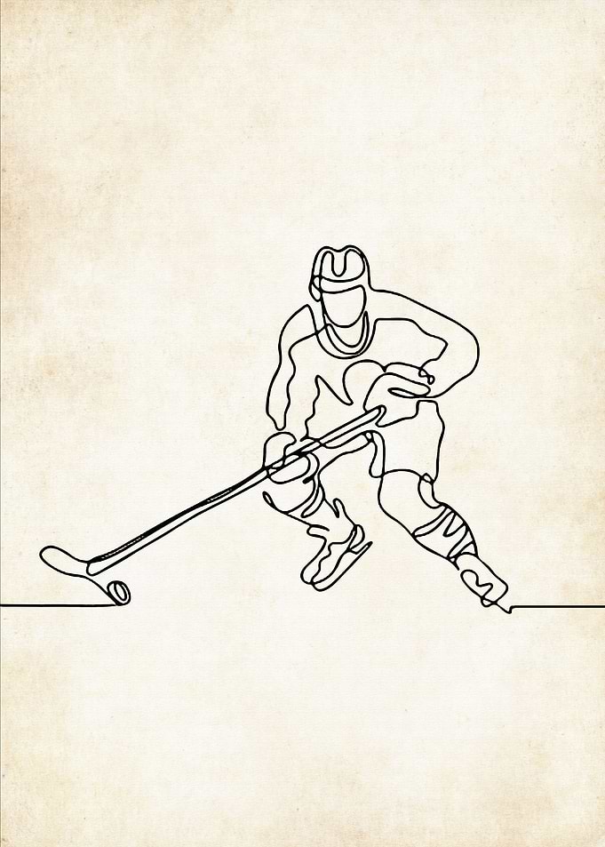Hockey
