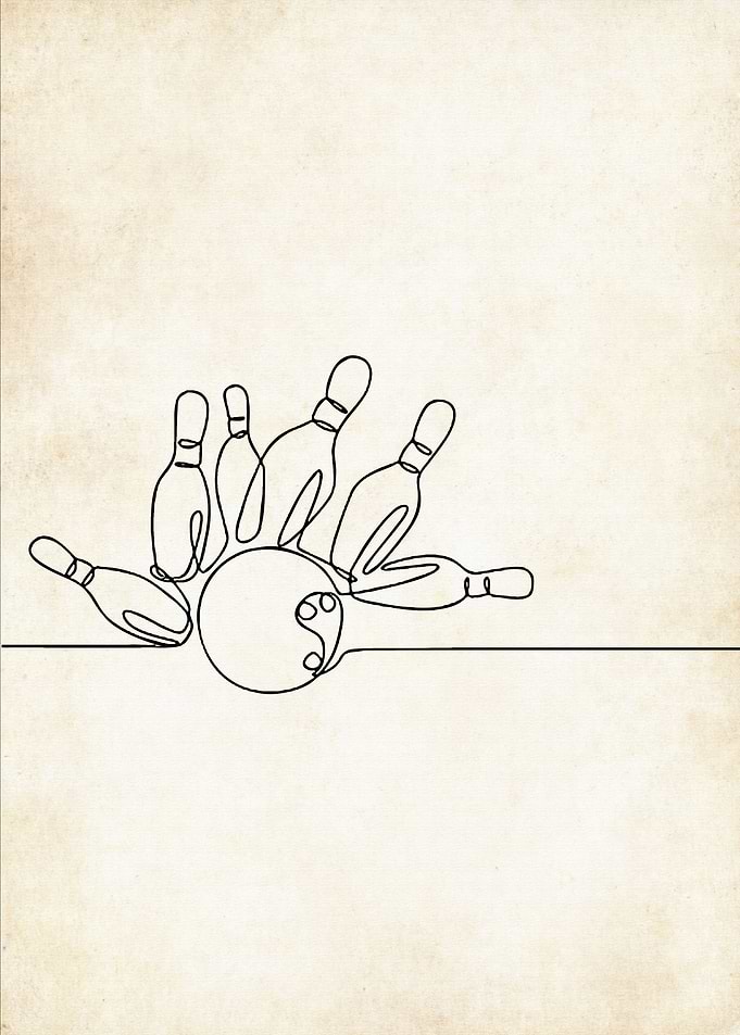 Bowling