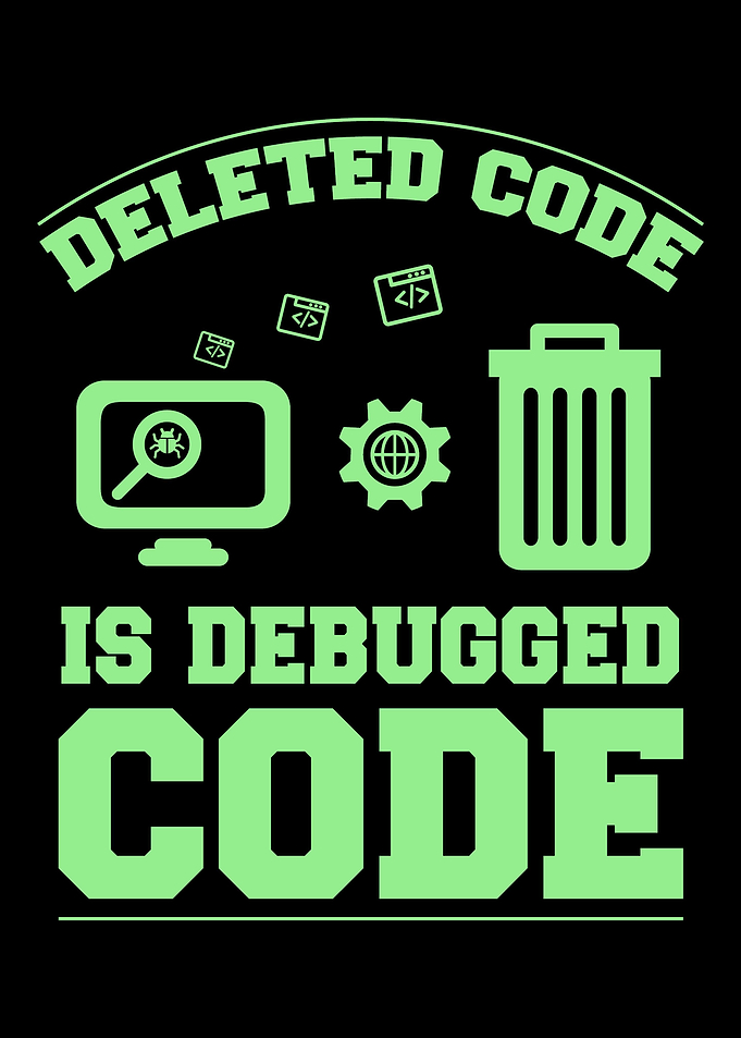 Programmer Software