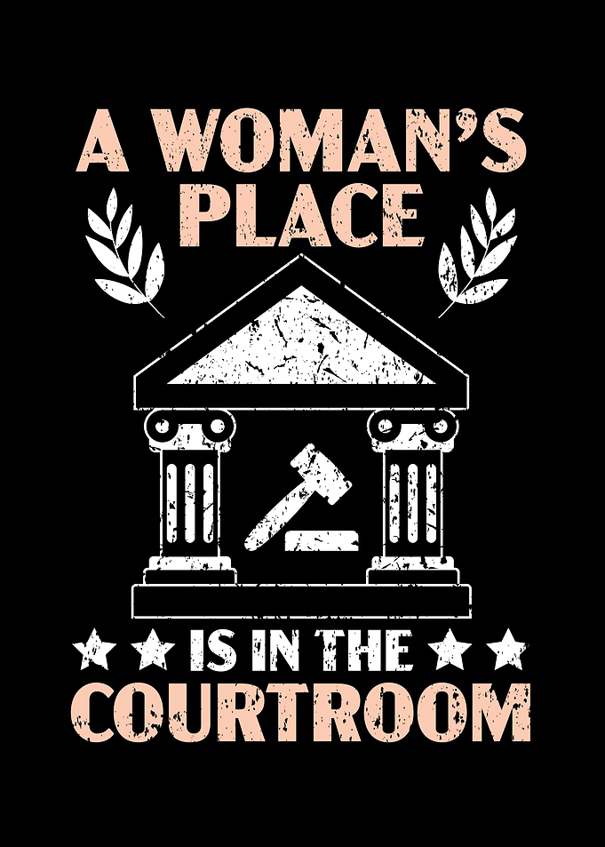Lawyer