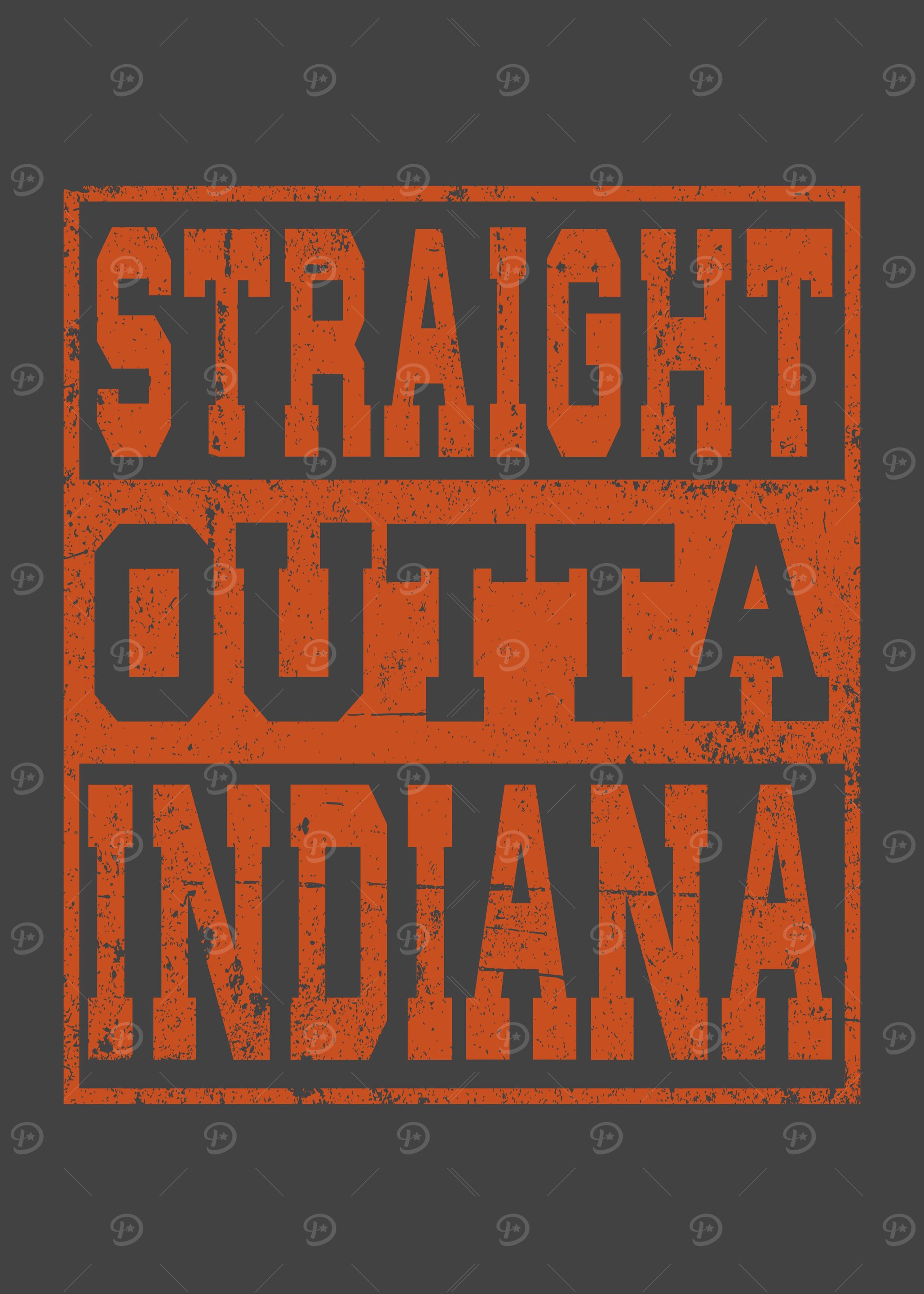Indiana Vintage