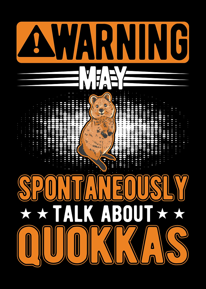 May Spontaneously Talk Abo