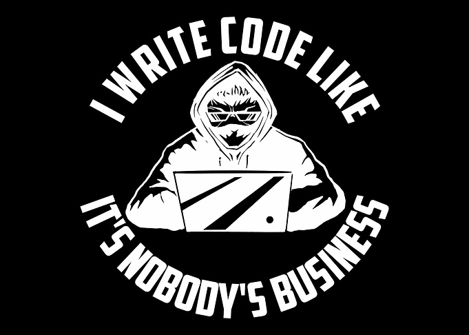 Programmer Software