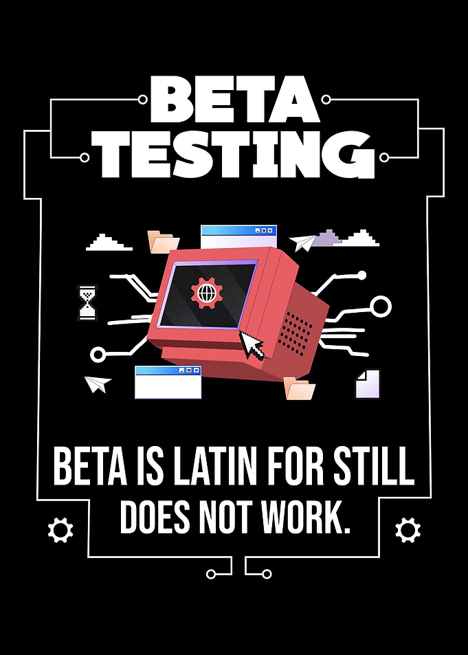 Programmer Software