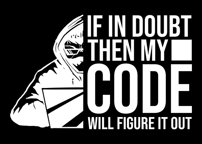 Programmer Software