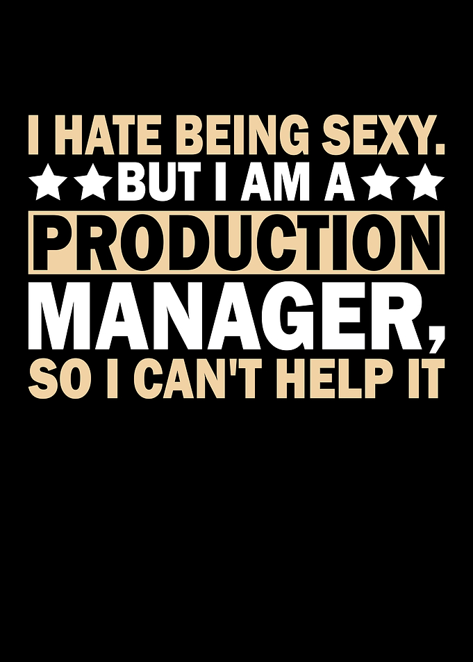 I Hate Being Sexy