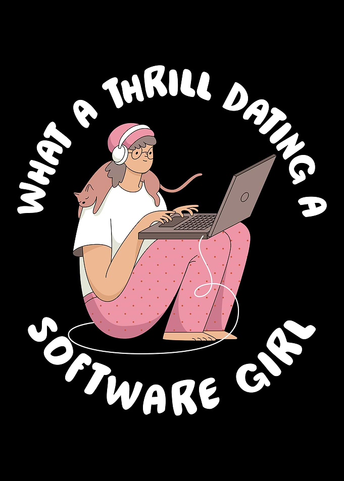 Programmer Software