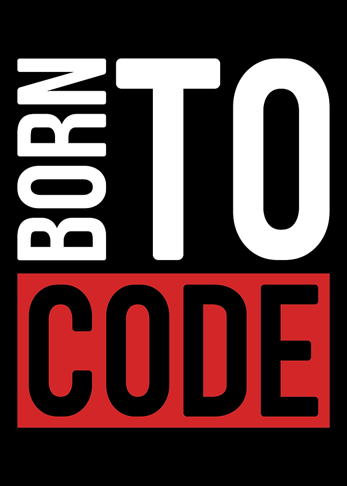Programmer Software