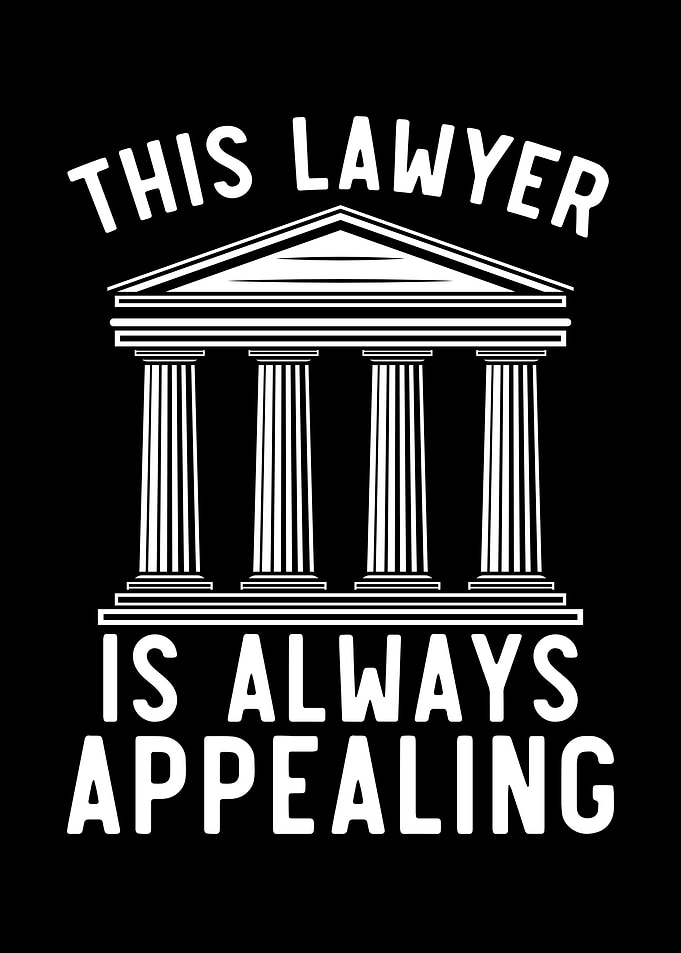 Lawyer