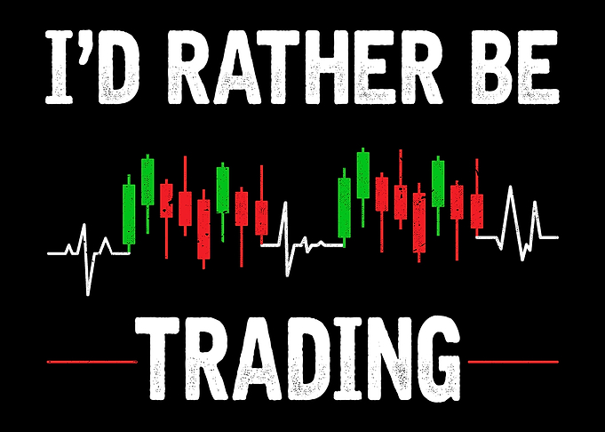 Stock Market Investor