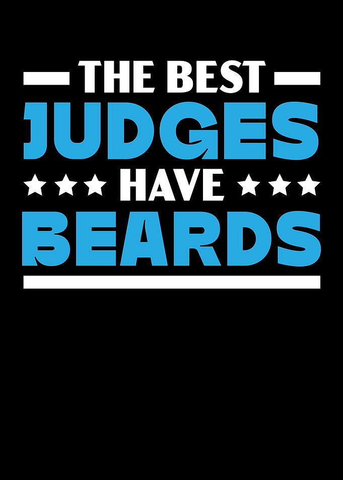 Judge