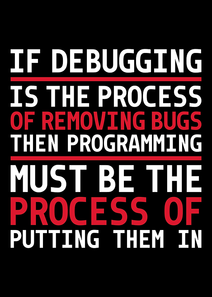 Programmer Software