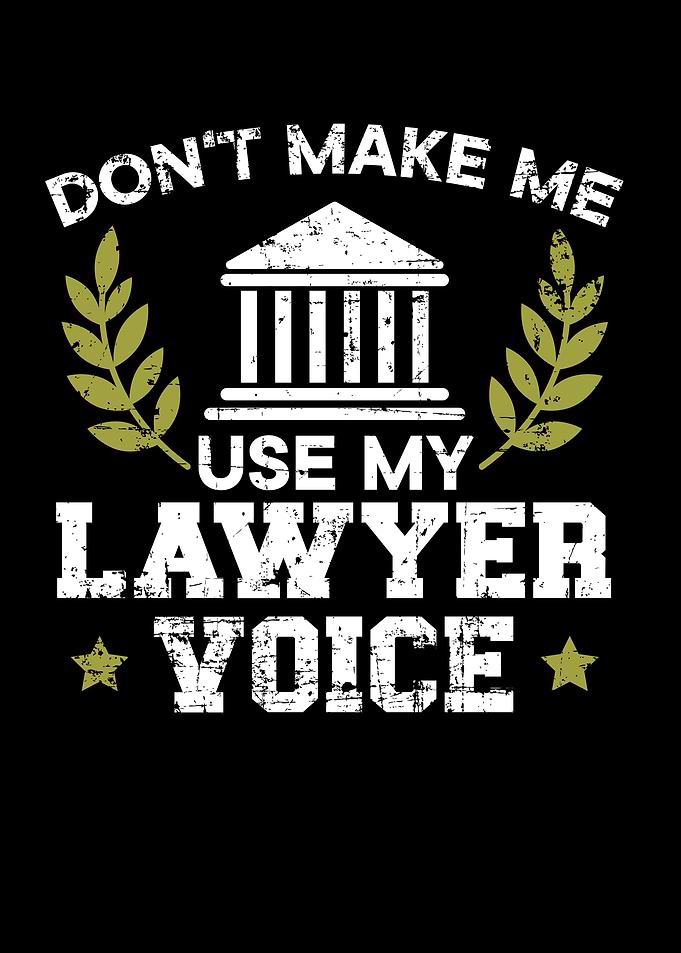Lawyers Voice