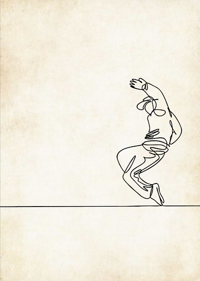 Break Dance