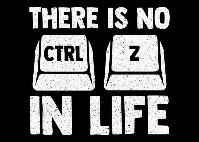 Programmer Software