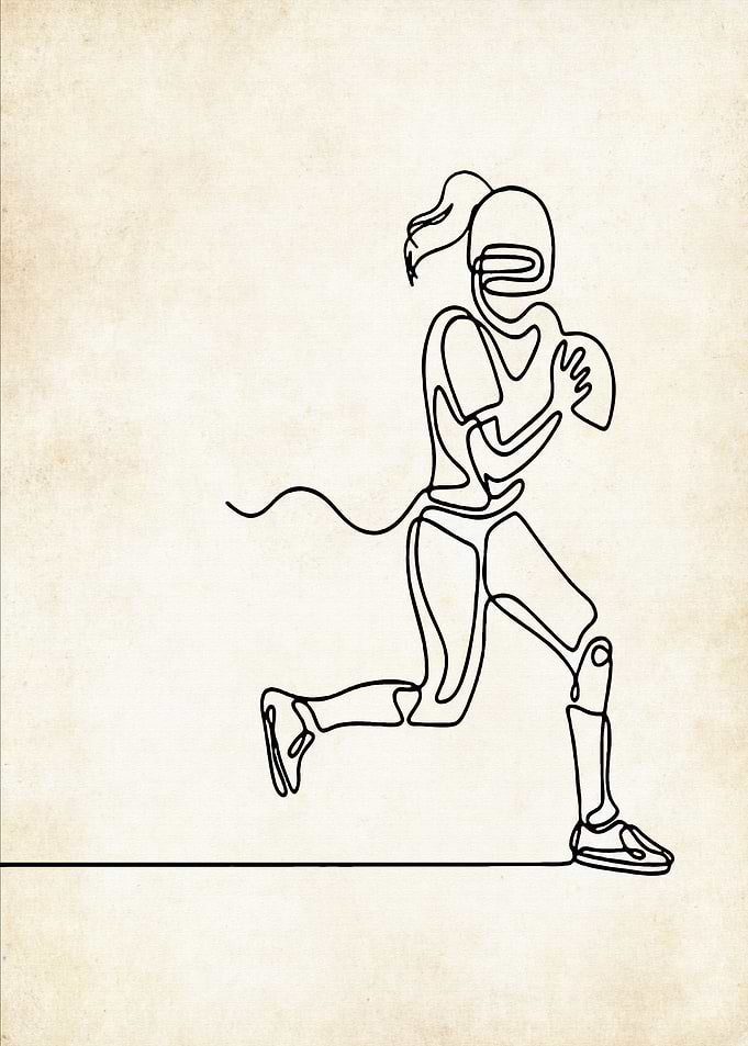 American Football