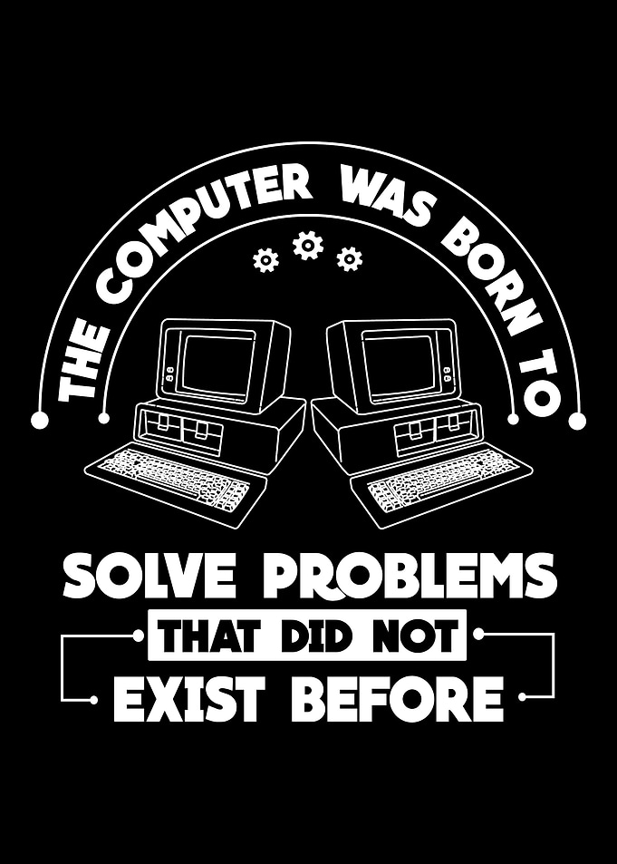 Programmer Software