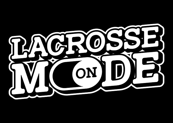 Lacrosse