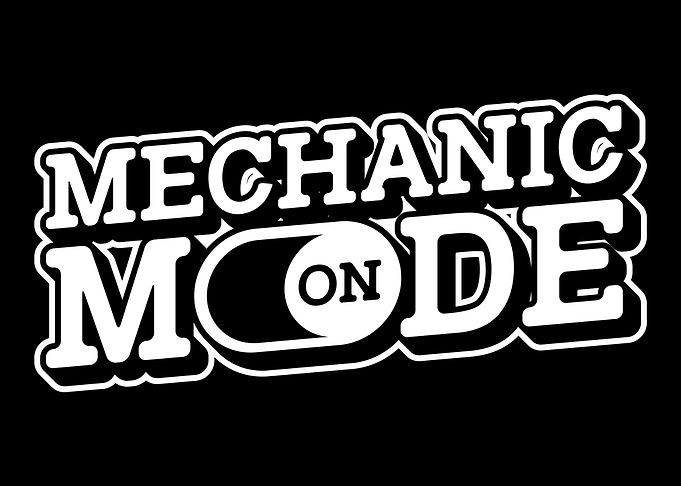 Aircraft Mechanic