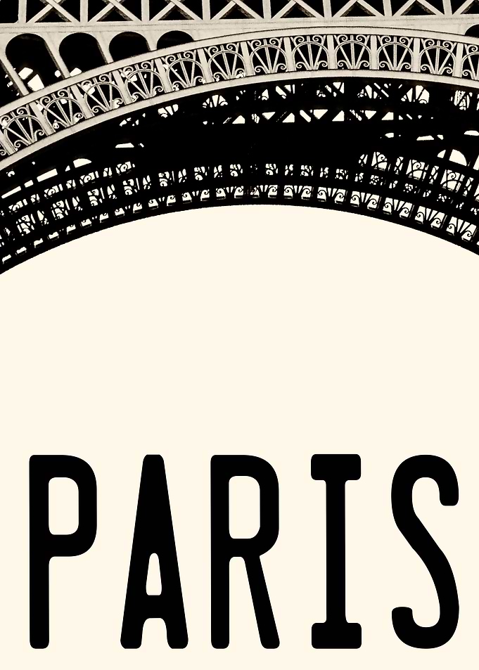 France Paris