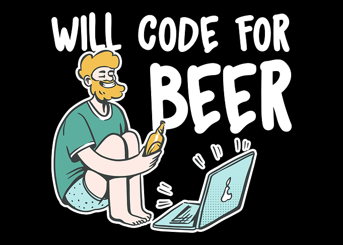 Programmer Software