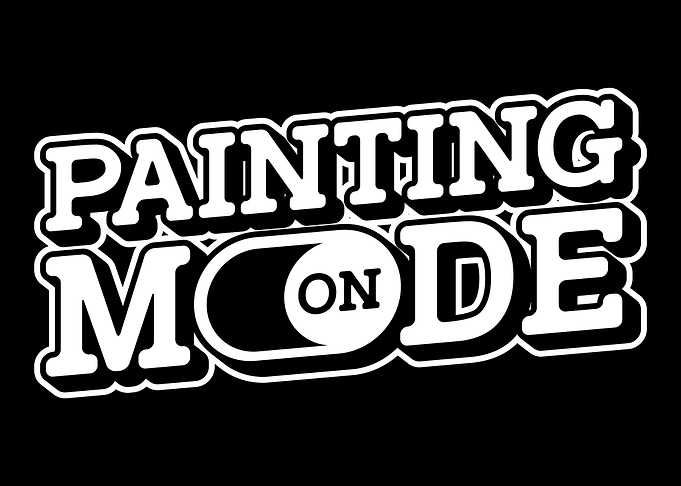 Painter