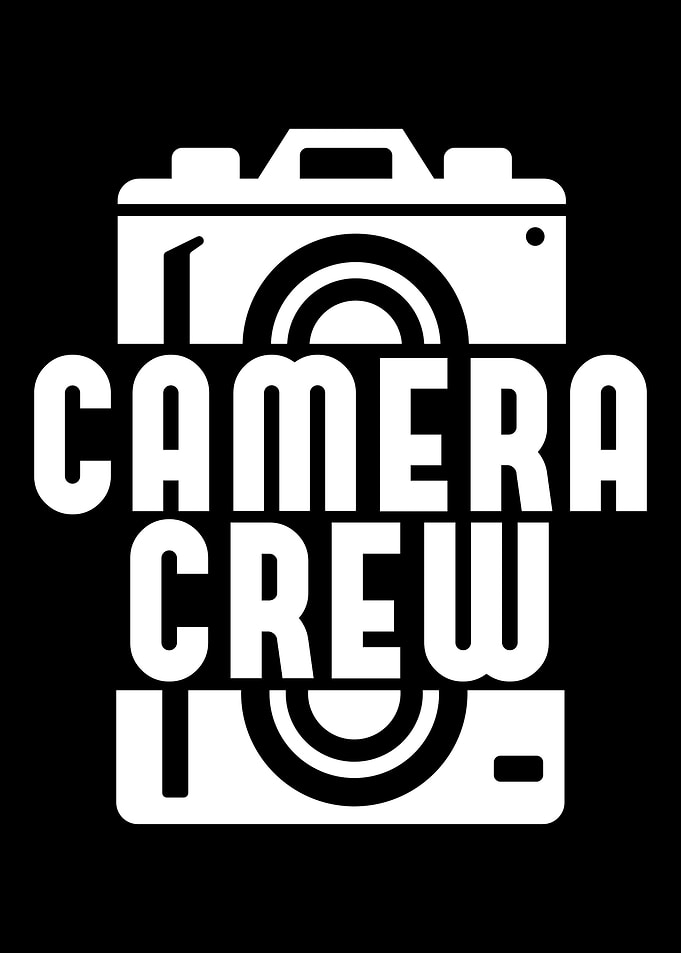 Photographer Camera