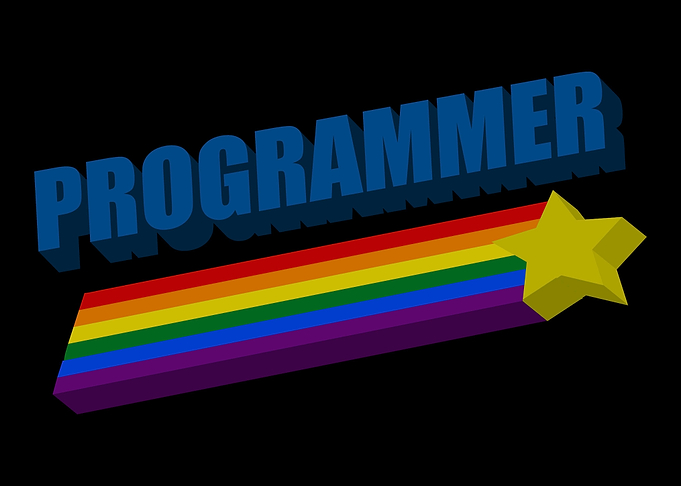 Programmer Software