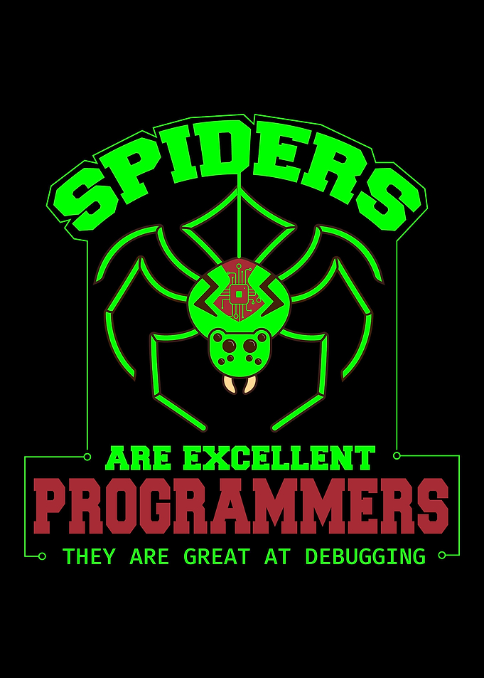Programmer Software