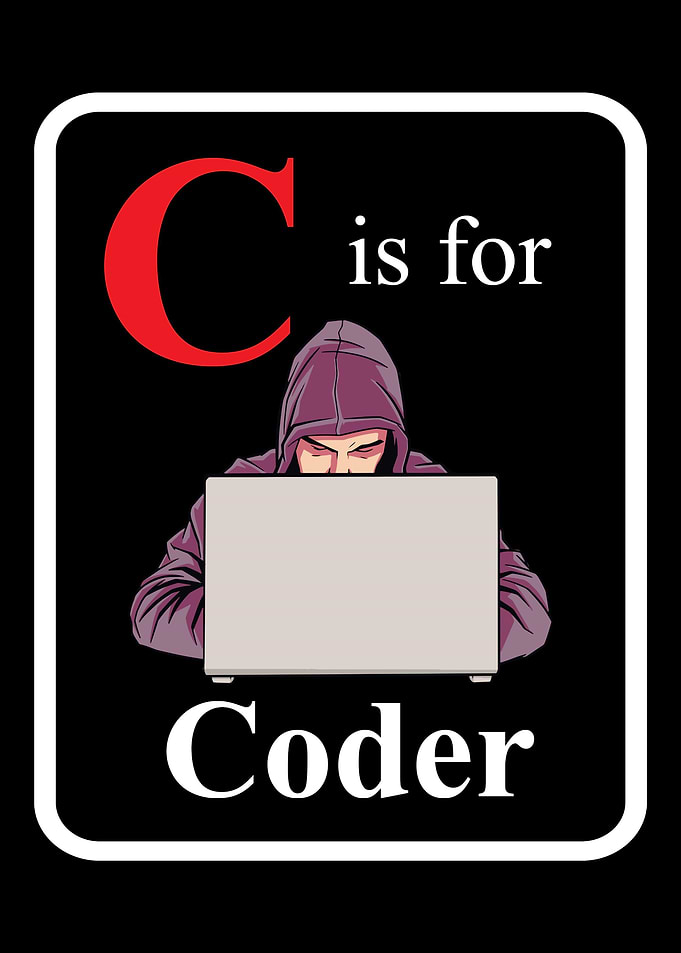 Programmer Software