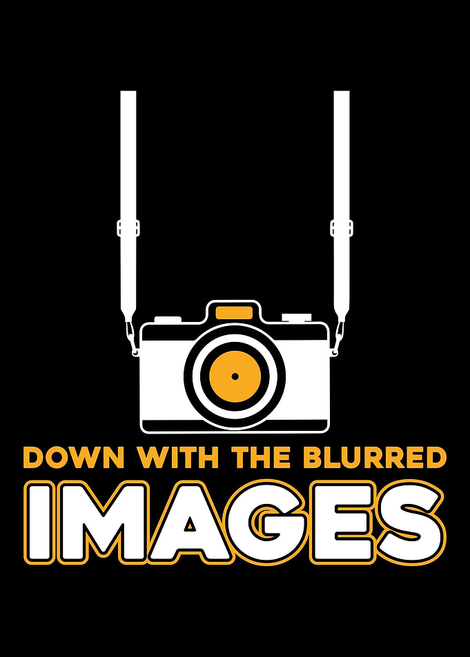 Photographer Camera