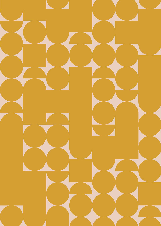 Geometric 01c