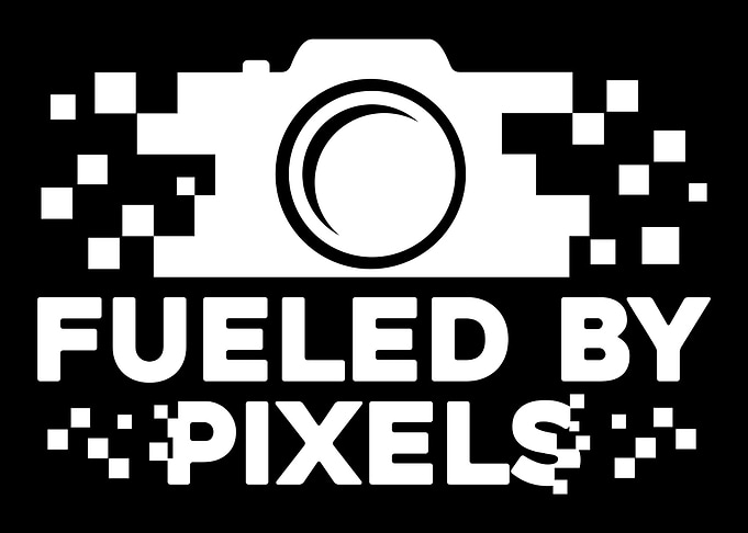 Photographer Camera