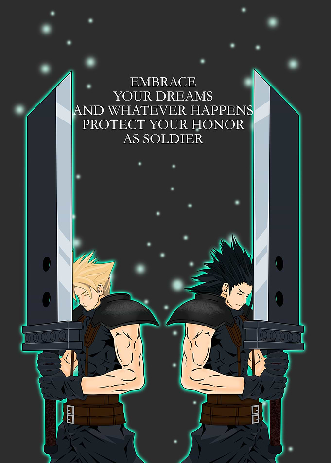 final fantasy vii rebirth