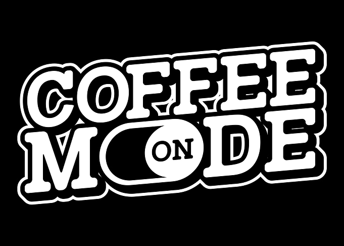 Coffee Caffeine Caf
